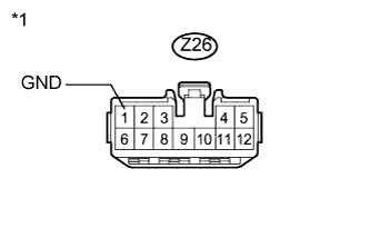 A019M77E05