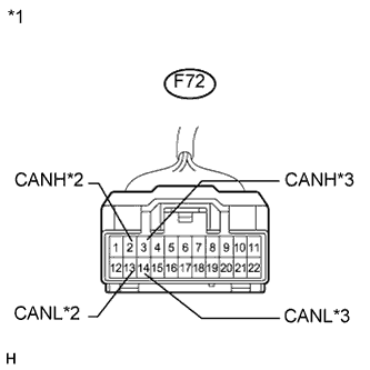 A019M7SE59