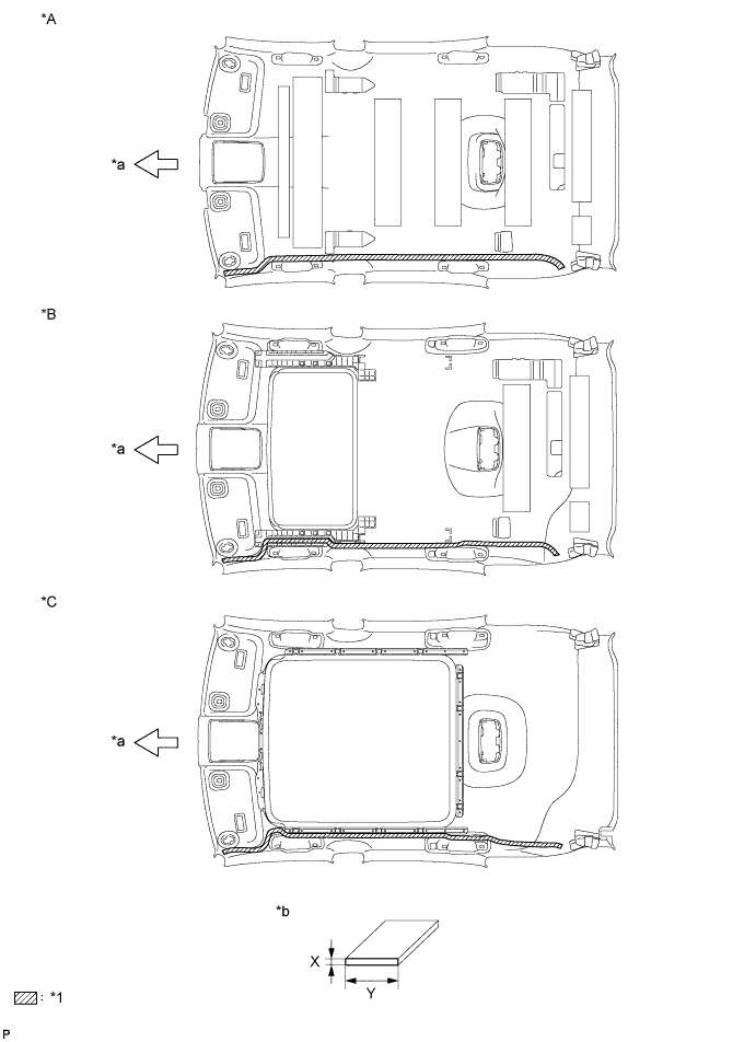 A019M7TE02