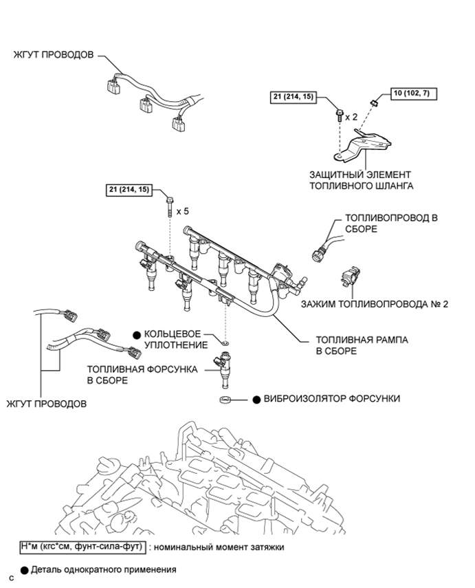 A019M84E02