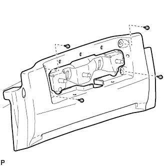 A019M86