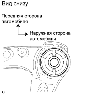 A019M89E01