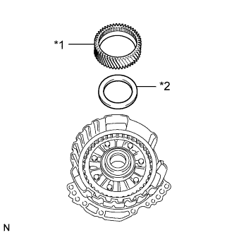 A019M8VE02