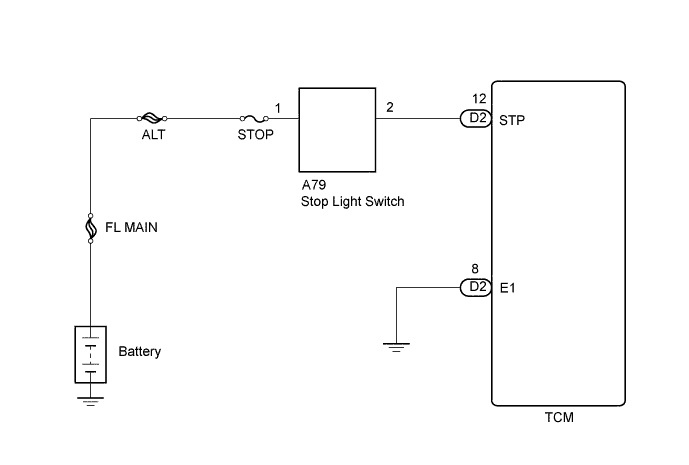 A019M9IE02