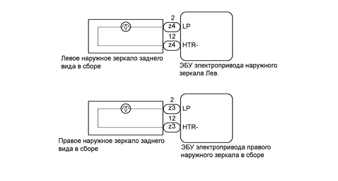 A019M9ME02