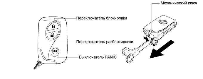 A019M9TE01