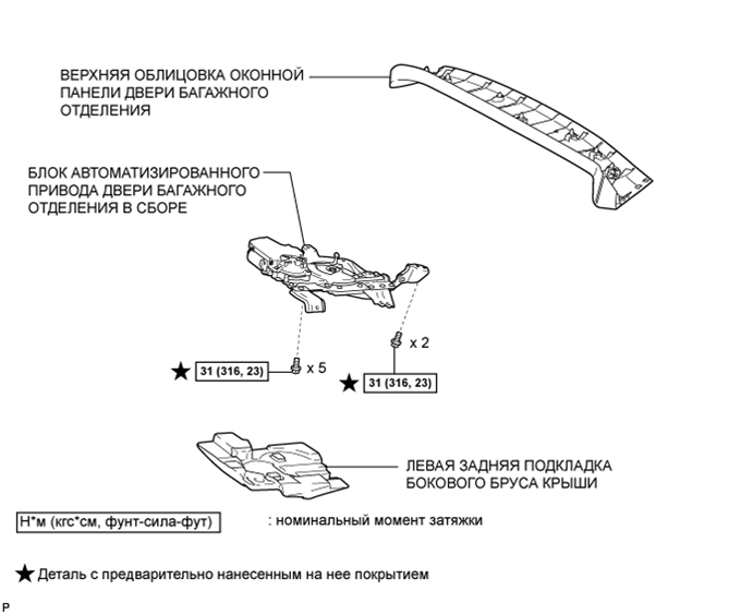 A019MAEE01