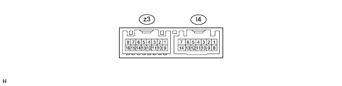 A019MAHE10