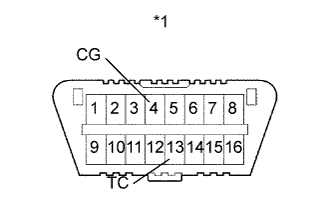 A019MASE37