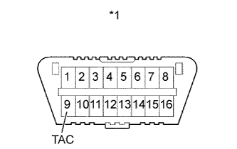 A019MASE38