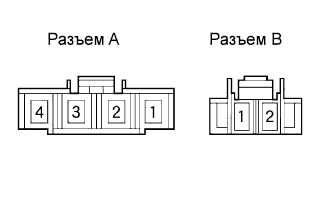 A019MB4E04