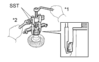 A019MB6E02