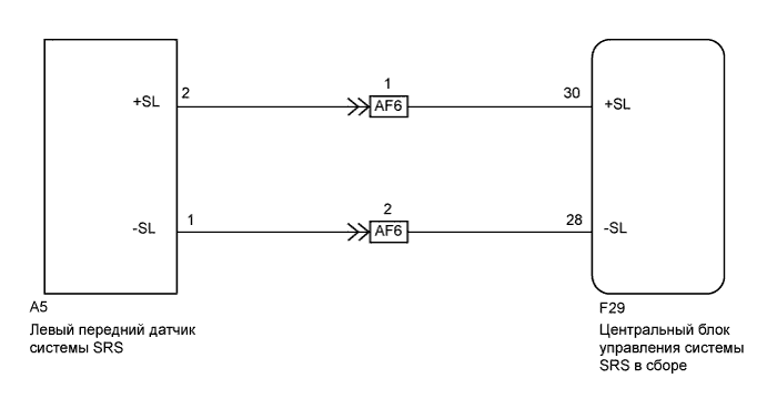 A019MBPE05