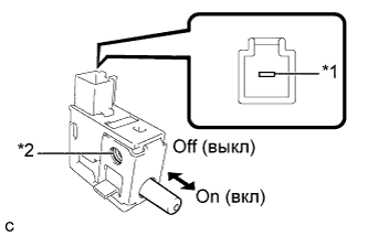 A019MC0E01