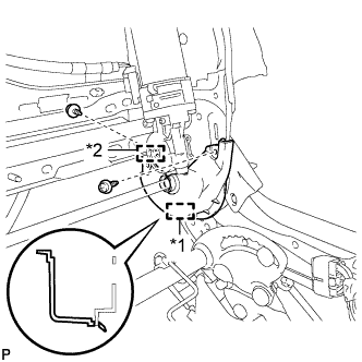 A019MC5E02