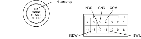 A019MC9E07