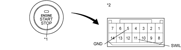 A019MC9E46