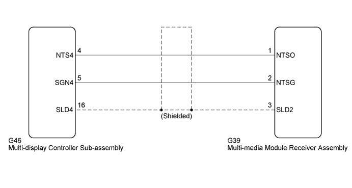 A019MCAE03