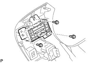 A019MCD