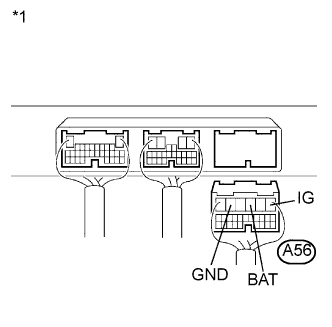 A019MCKE25