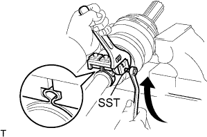 A019MCSE12