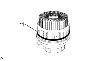 A019MCTE04