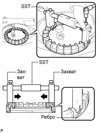 A019MCUE01