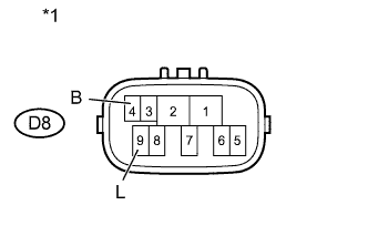 A019MCWE11