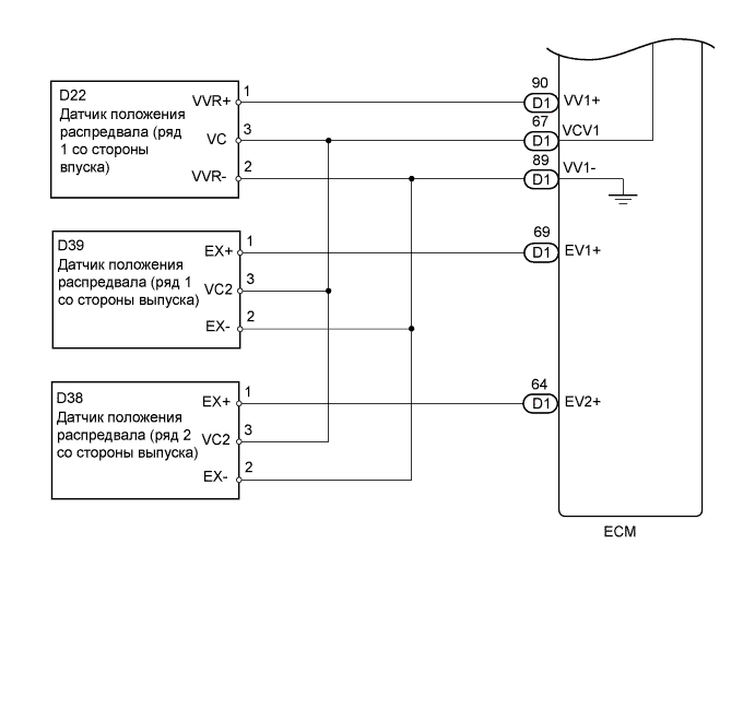 A019MD0E02