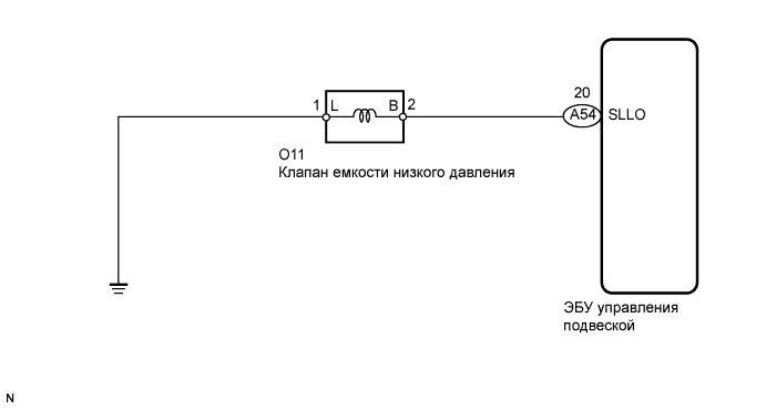 A019MDGE03