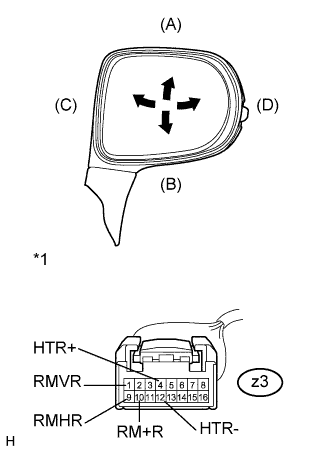 A019MDHE05