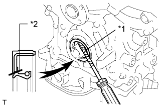 A019MDLE03