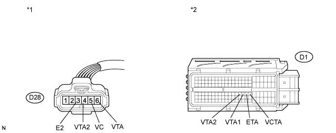 A019MDRE12