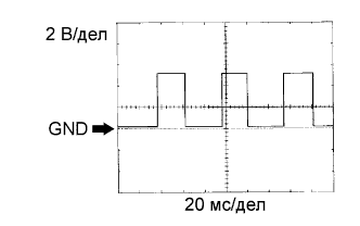 A019MDTE27