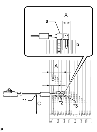 A019MDYE03