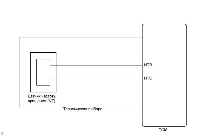 A019ME6E17