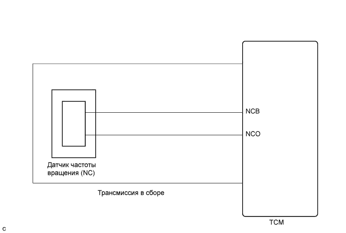 A019ME6E18