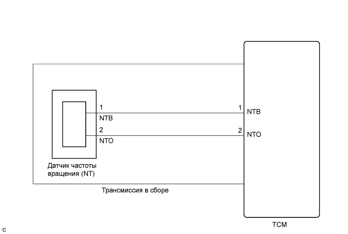 A019ME6E20