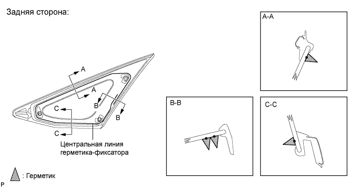 A019MEFE01