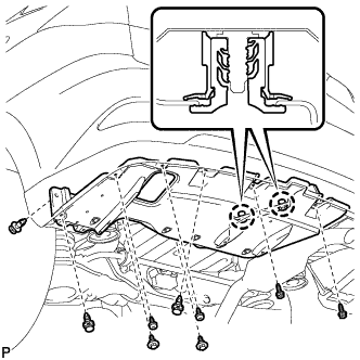 A019MEI