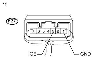 A019MEUE05