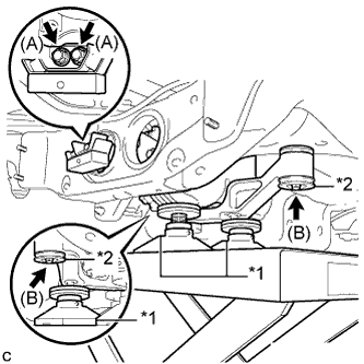 A019MEVE04