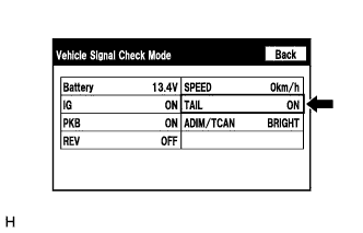 A019MF1