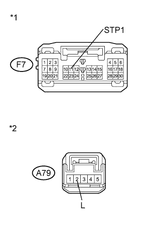 A019MF3E03