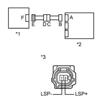 A019MF4E01