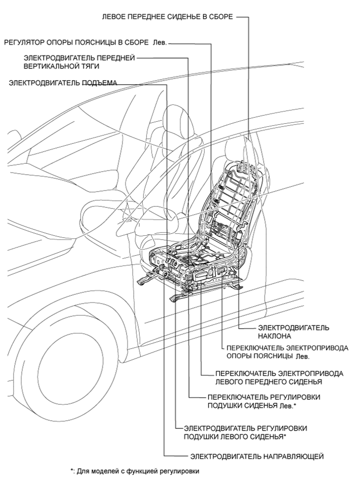 A019MFDE02