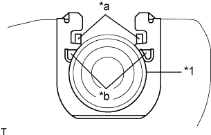 A019MFEE04