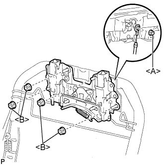 A019MFGE01