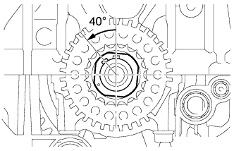 A019MG2E02