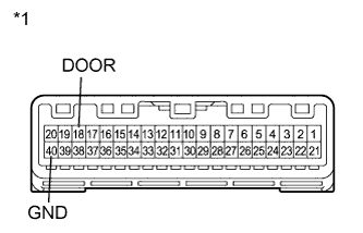 A019MG4E01